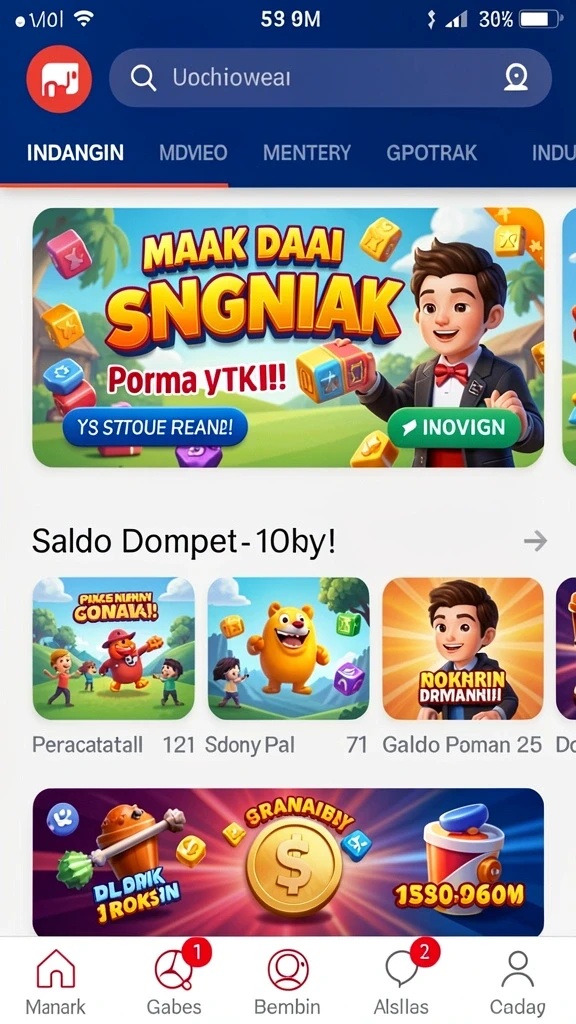 Screenshot jawabet88 nomor 1