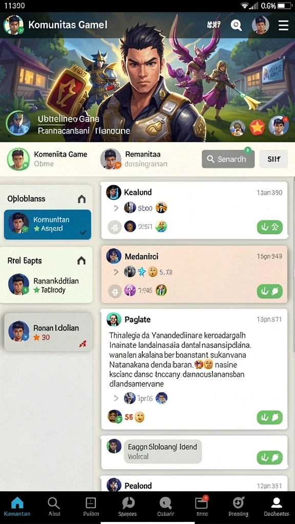 Screenshot jaya388 nomor 2