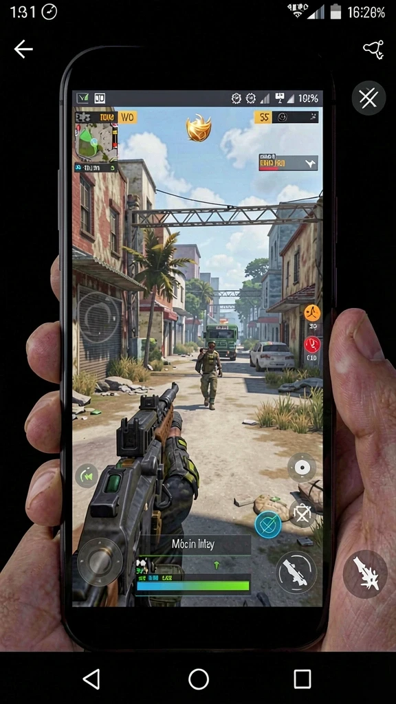 Screenshot jaya388 nomor 3