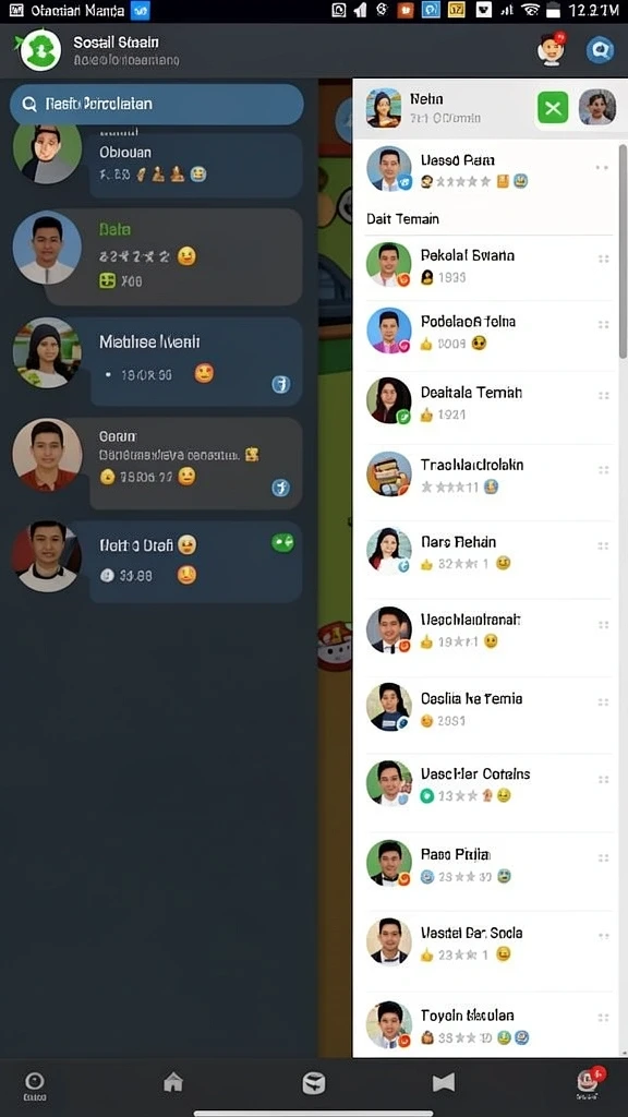 Screenshot jonitogel nomor 1