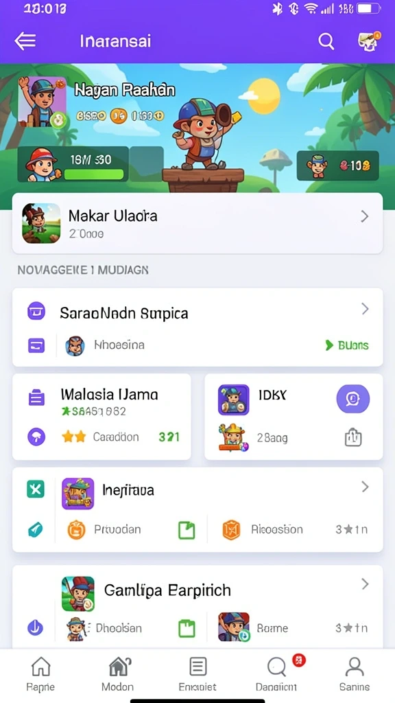 Screenshot jonitogel nomor 2
