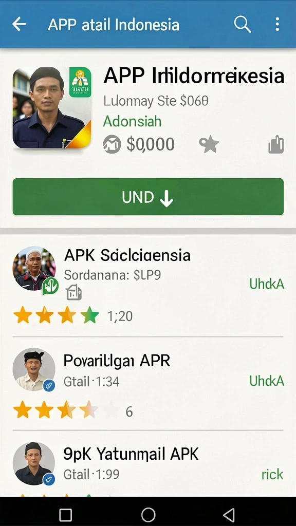 Screenshot joss188 nomor 3