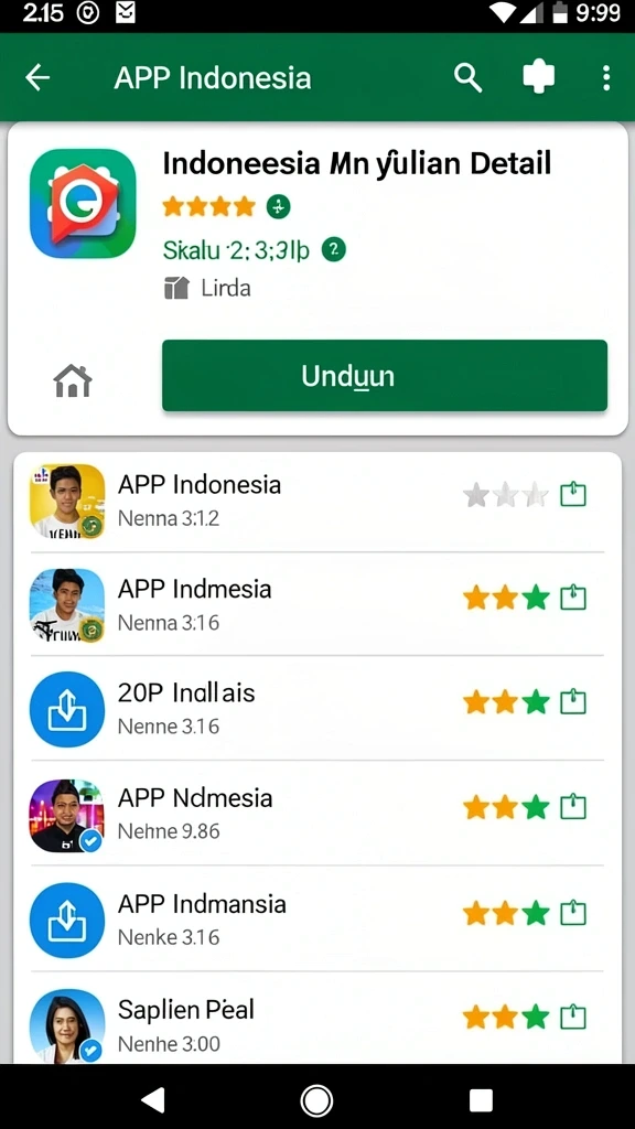 Screenshot joss777 nomor 1