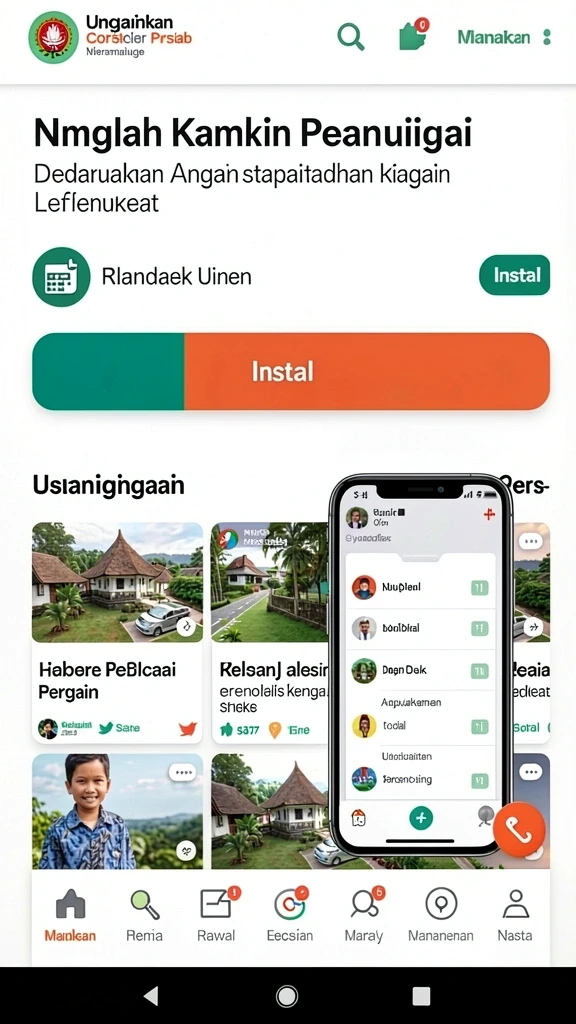 Screenshot joyputar nomor 3