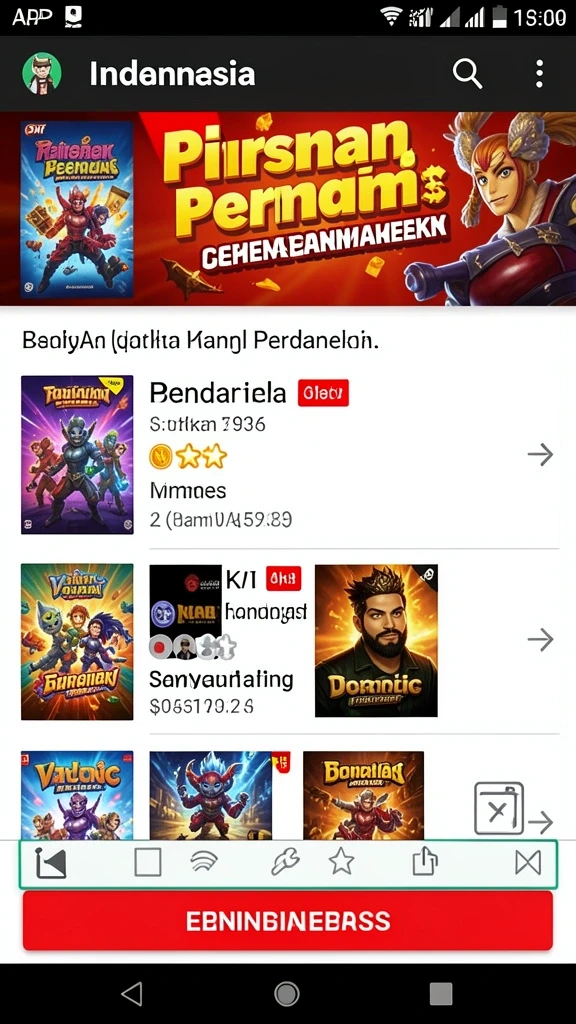 Screenshot jpslot88 nomor 1