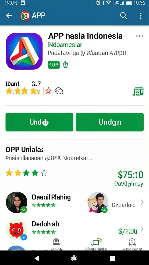 Screenshot jualtoto nomor 1