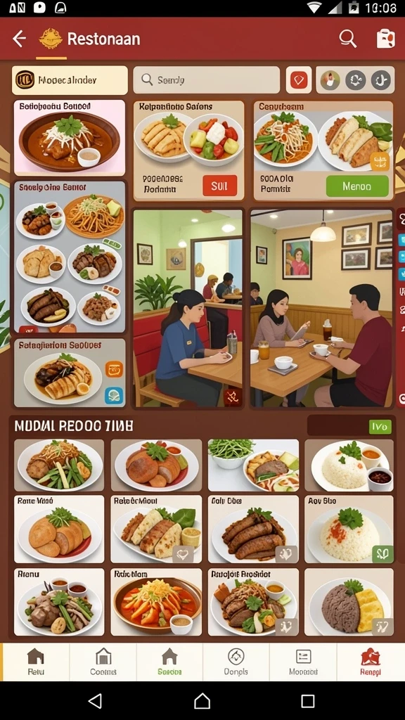 Screenshot jualtoto nomor 3