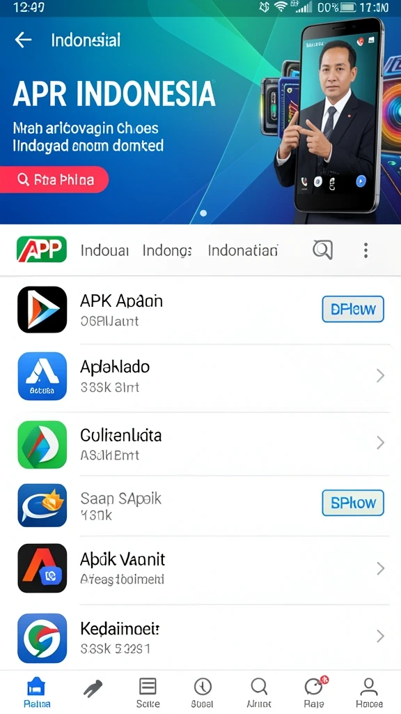 Screenshot juragan28 nomor 3