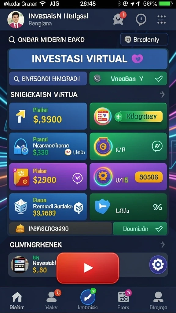 Screenshot kangtoto nomor 2