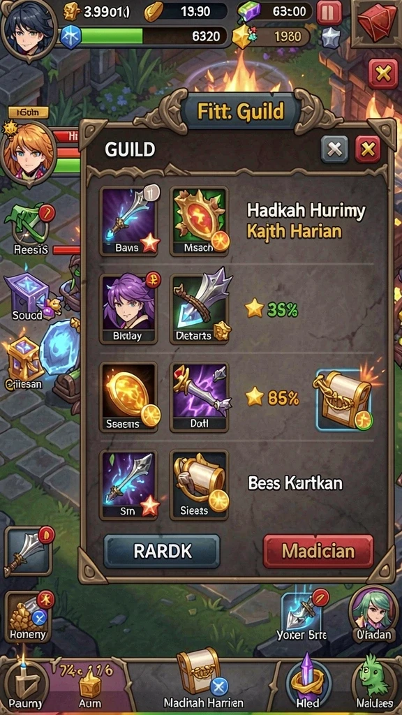 Screenshot kaskustoto nomor 1
