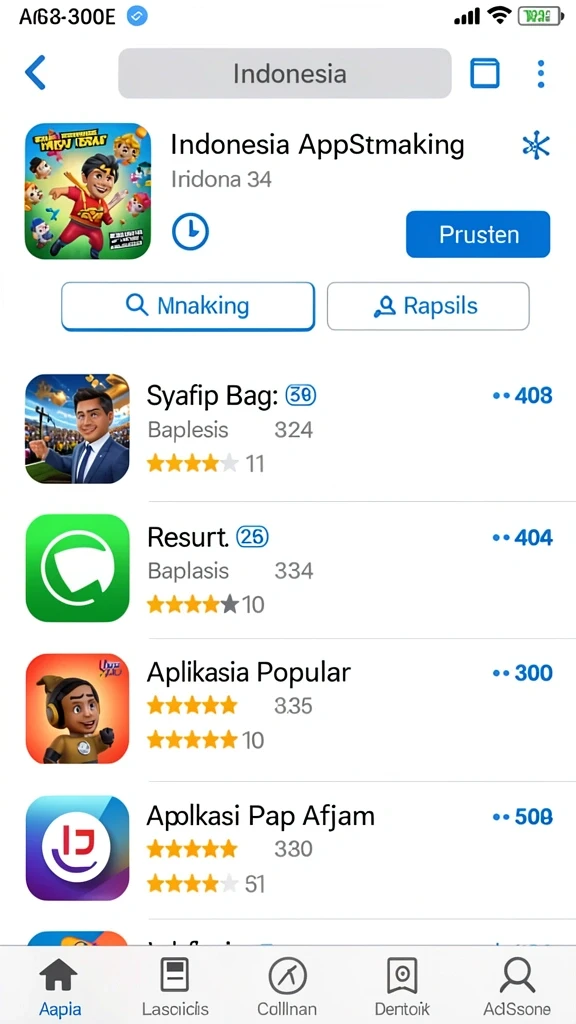 Screenshot kaskustoto nomor 3