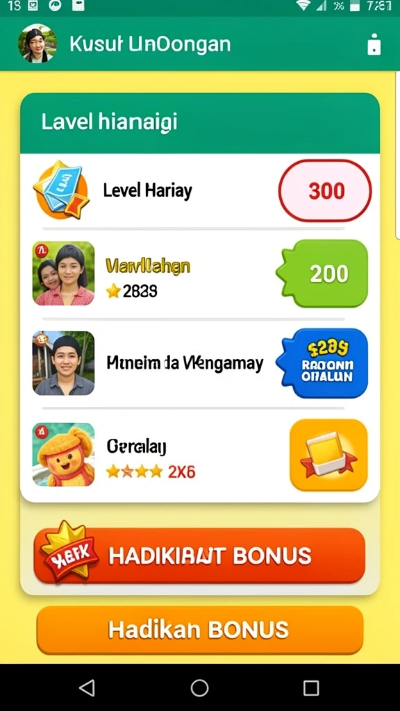 Screenshot kepo66 nomor 1