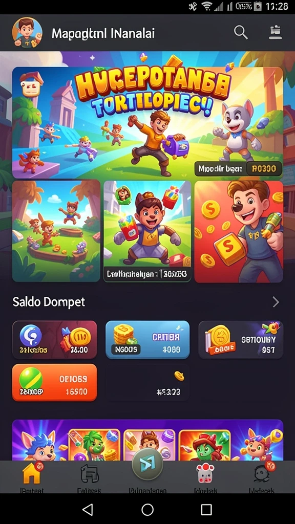 Screenshot kepo66 nomor 2