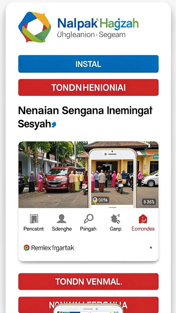 Screenshot koko11 nomor 3