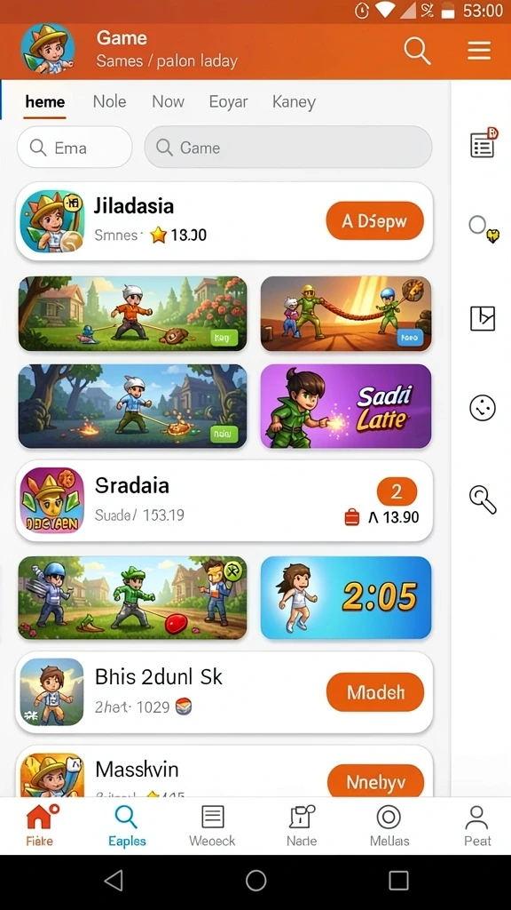 Screenshot kopi4d nomor 3