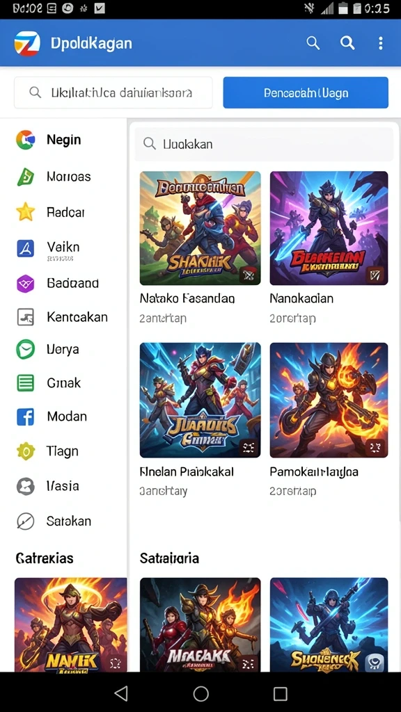 Screenshot kopi77 nomor 3