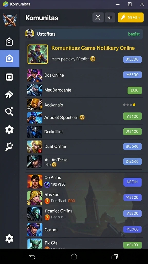 Screenshot koplo77 nomor 3