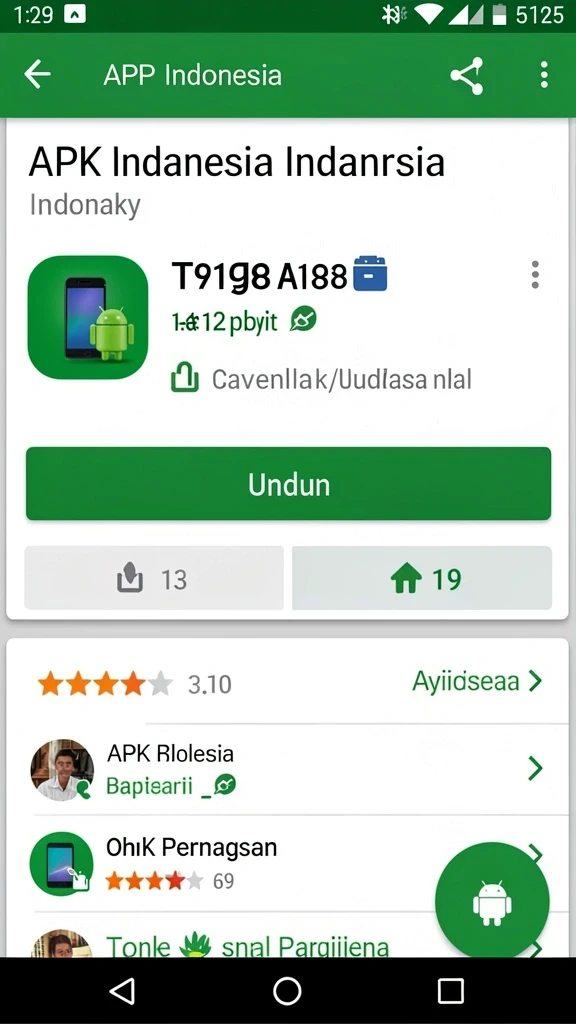 Screenshot los303 nomor 3