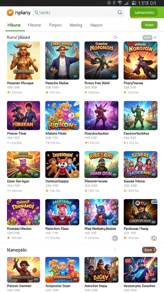 Screenshot lotusbet88 nomor 2