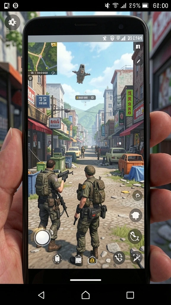 Screenshot love678 nomor 2