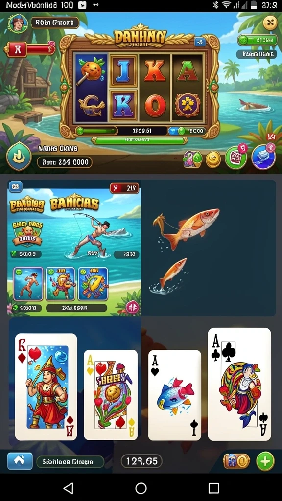 Screenshot love678 nomor 3