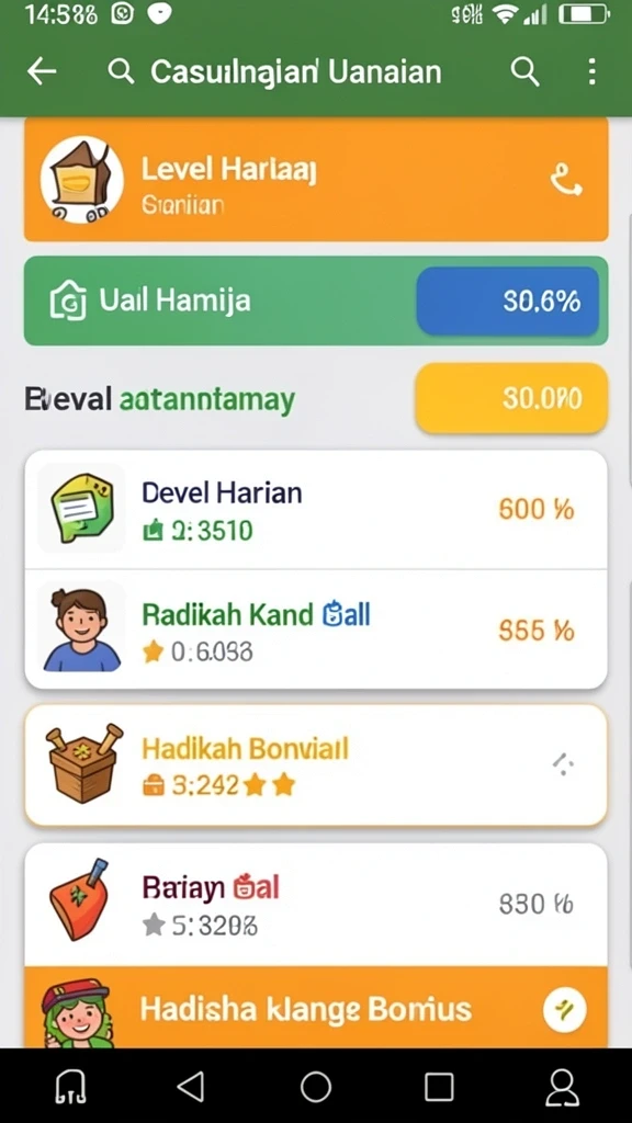 Screenshot ltdtoto nomor 2