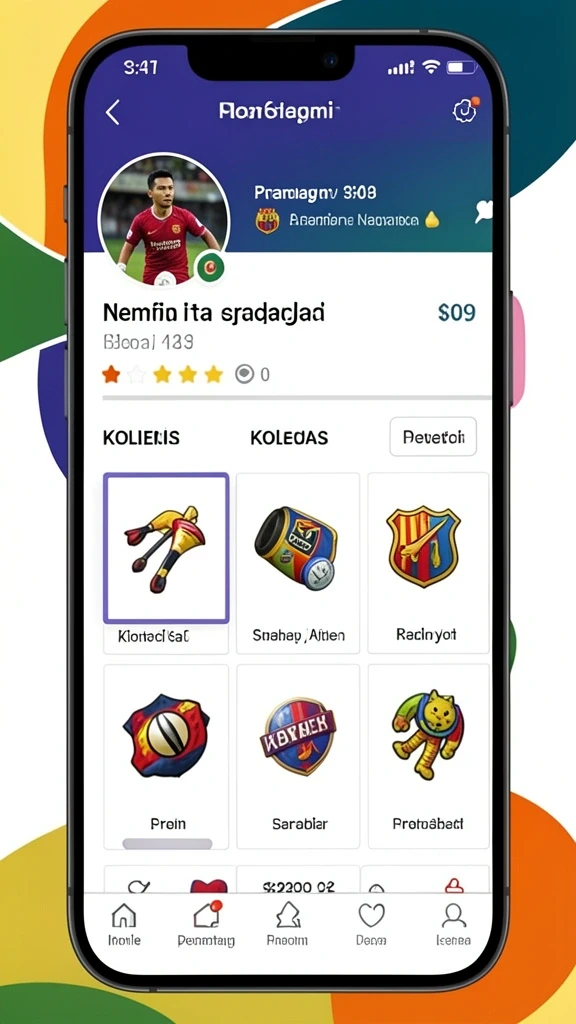 Screenshot mafiatoto nomor 1
