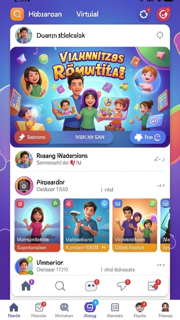 Screenshot mafiatoto nomor 2