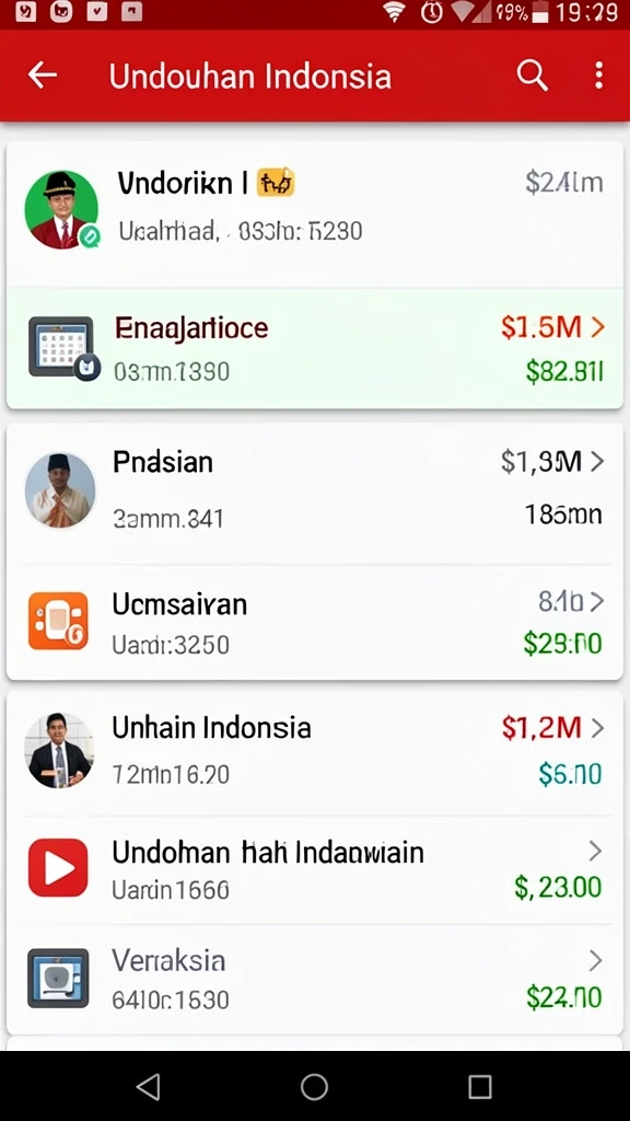 Screenshot mafiatoto nomor 3