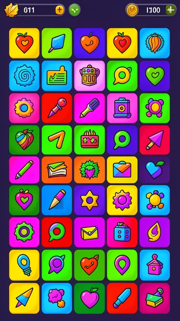 Screenshot mahjongjp88 nomor 2