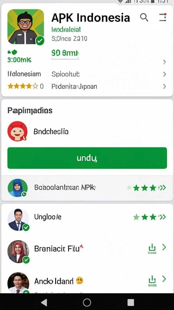 Screenshot mahjongjp88 nomor 3