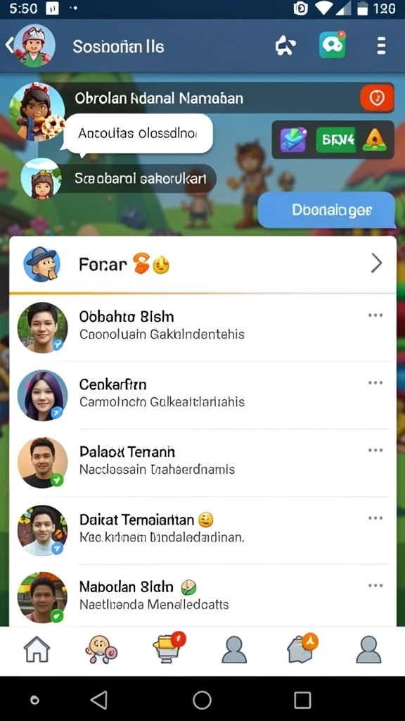 Screenshot mau777 nomor 2