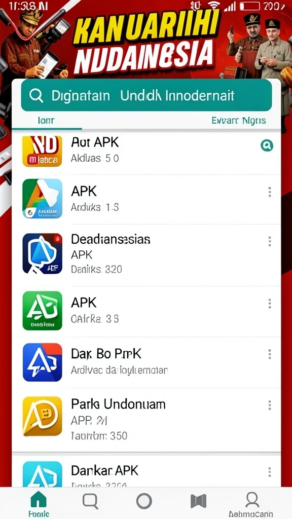 Screenshot maxwin88 nomor 1