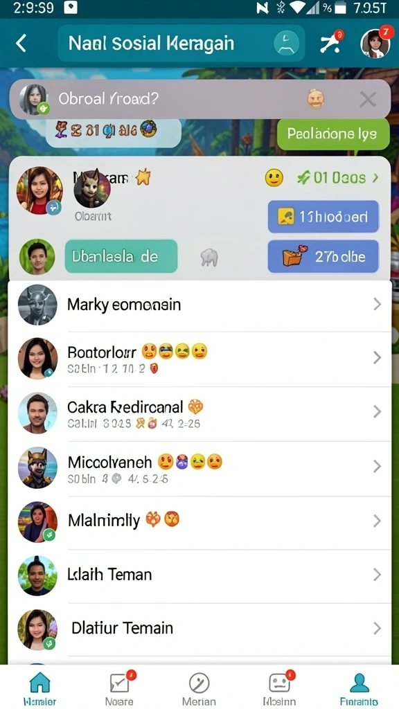Screenshot maxwin88 nomor 3