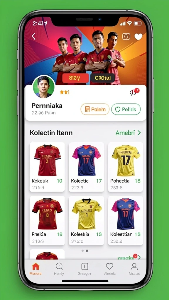 Screenshot medusa88 nomor 2