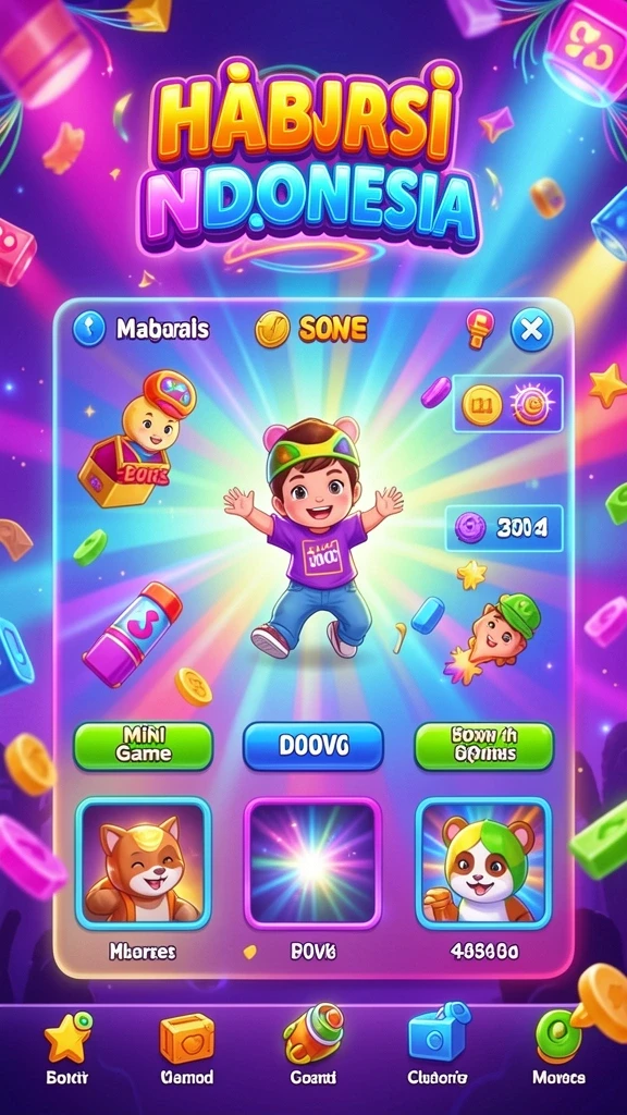 Screenshot mega388 nomor 2