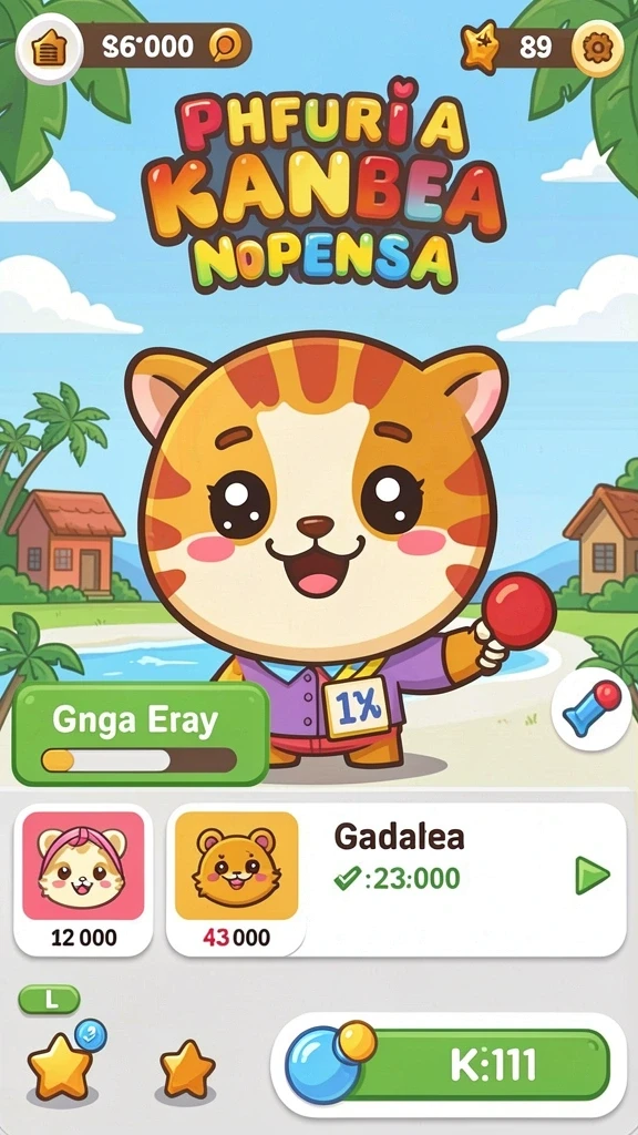 Screenshot menang123 nomor 3