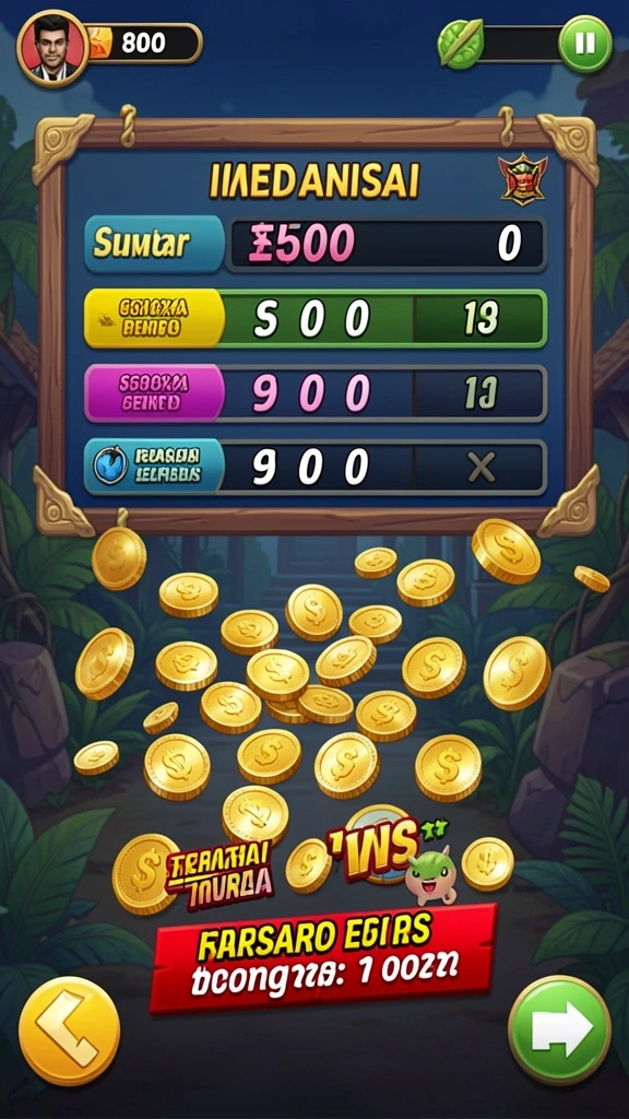 Screenshot merdeka138 nomor 2