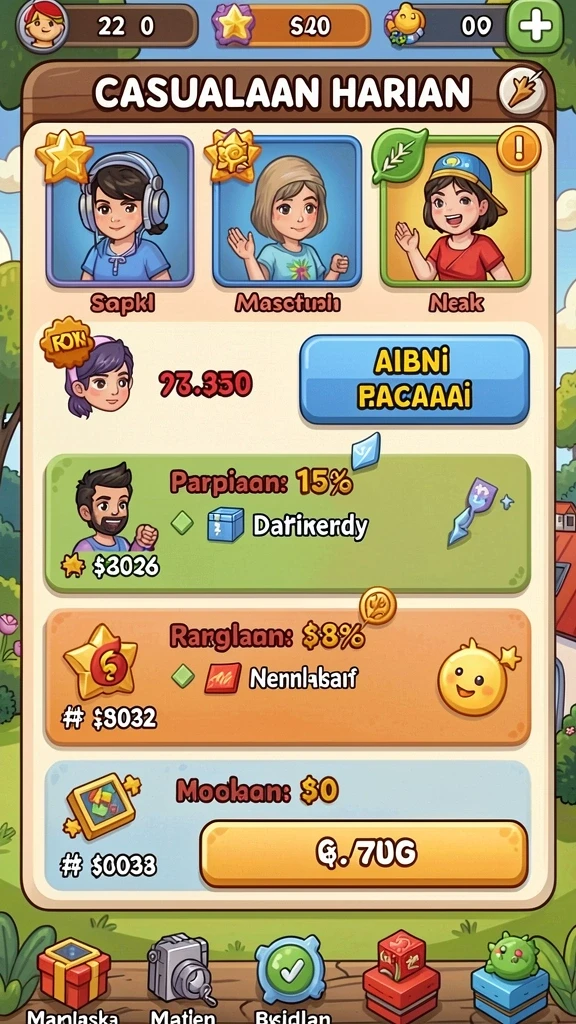 Screenshot mesirtoto nomor 1