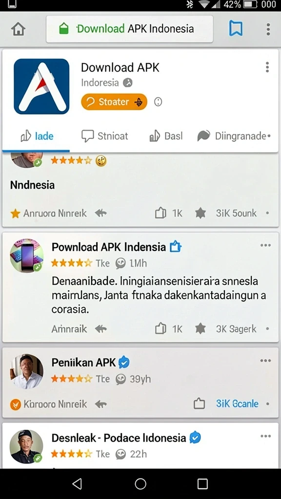 Screenshot mesirtoto nomor 2