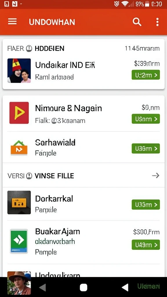Screenshot minitoto nomor 2