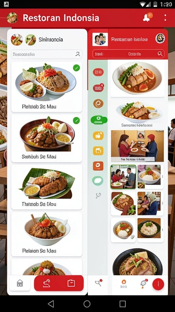 Screenshot mode303 nomor 1