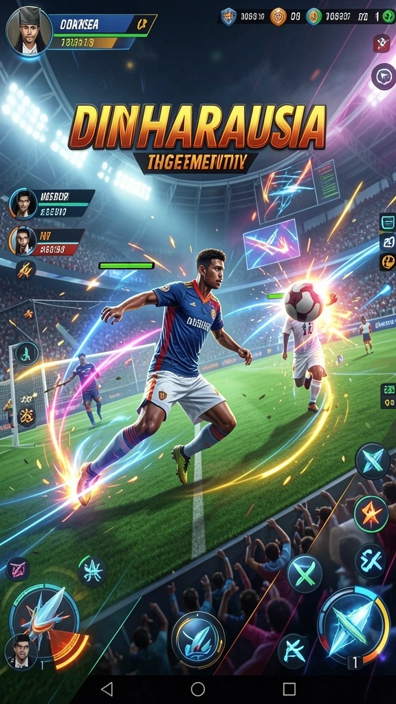 Screenshot mode303 nomor 2