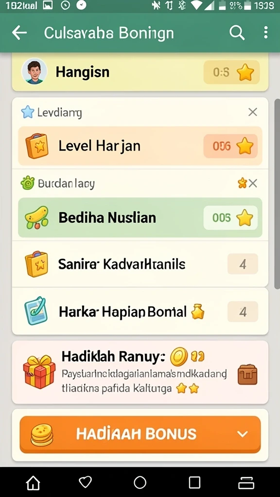 Screenshot mpo76 nomor 2