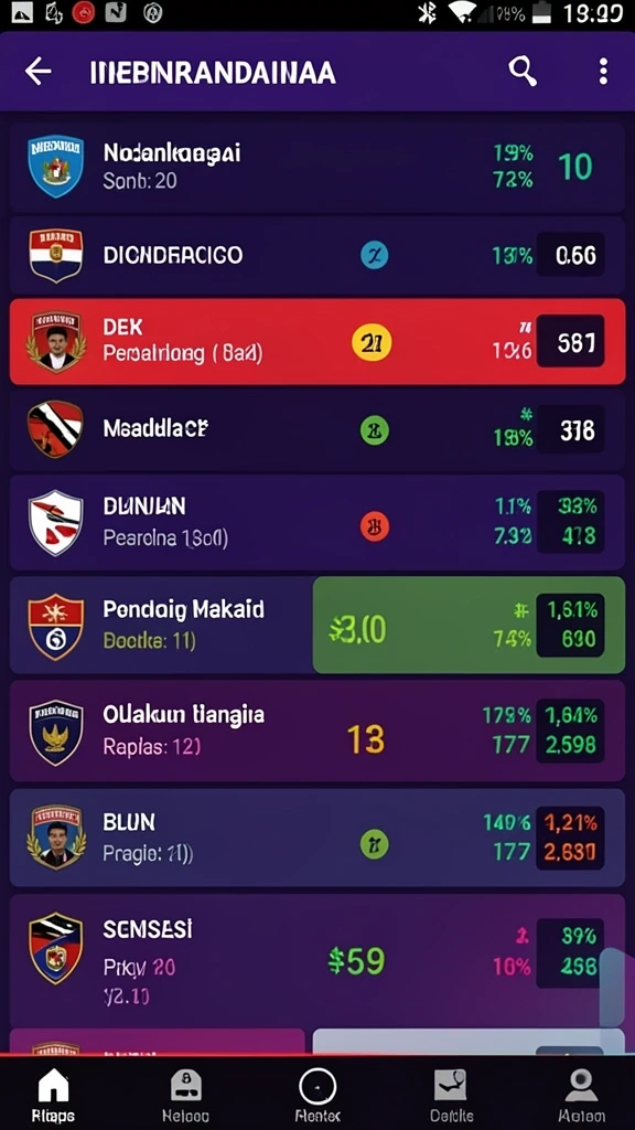 Screenshot muara777 nomor 1