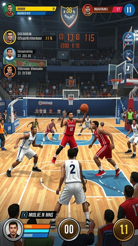Screenshot mvp789 nomor 2