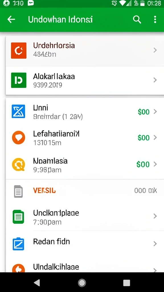 Screenshot mvp789 nomor 3