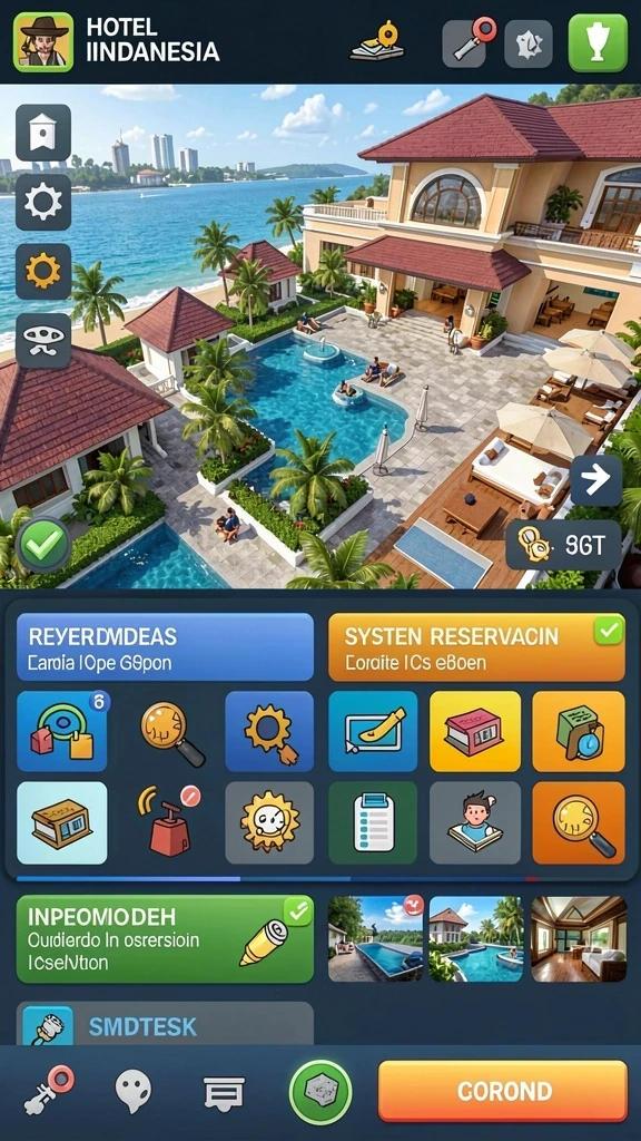 Screenshot naga1001 nomor 3