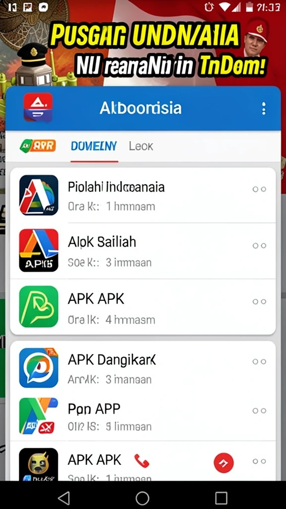 Screenshot naga11 nomor 3