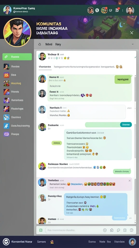 Screenshot nexgid nomor 3